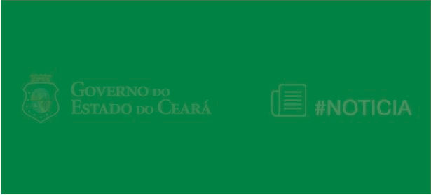 CEJA Guilherme Gouveia é premiada em 1º Lugar Geral do Programa Selo Escola Sustentável 2023