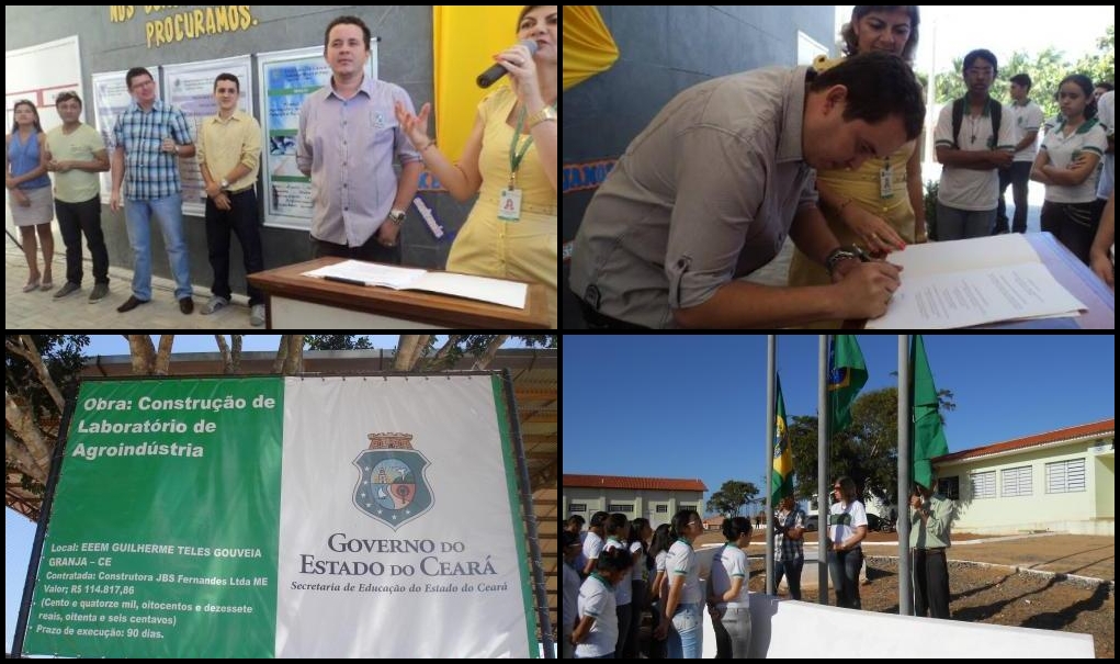 1376047171.597720.493808-www.MontagemFotos.com.br