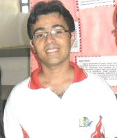 clairton lourenço camocim online