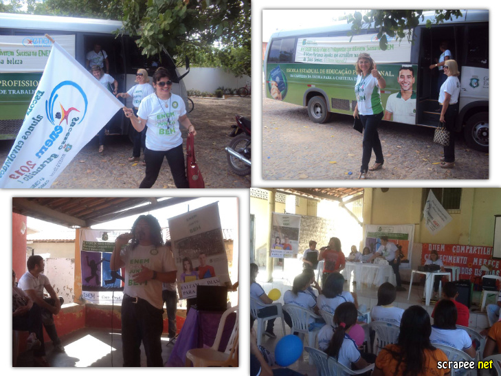 scrapee.net 20131023140601MZUm