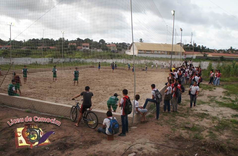 campo 1