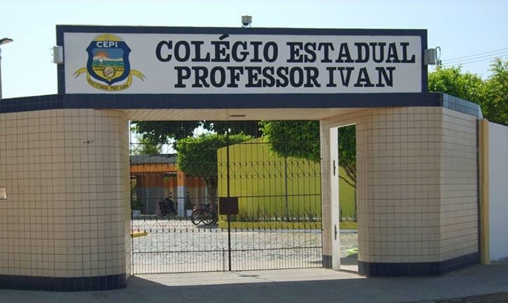 cepi atual