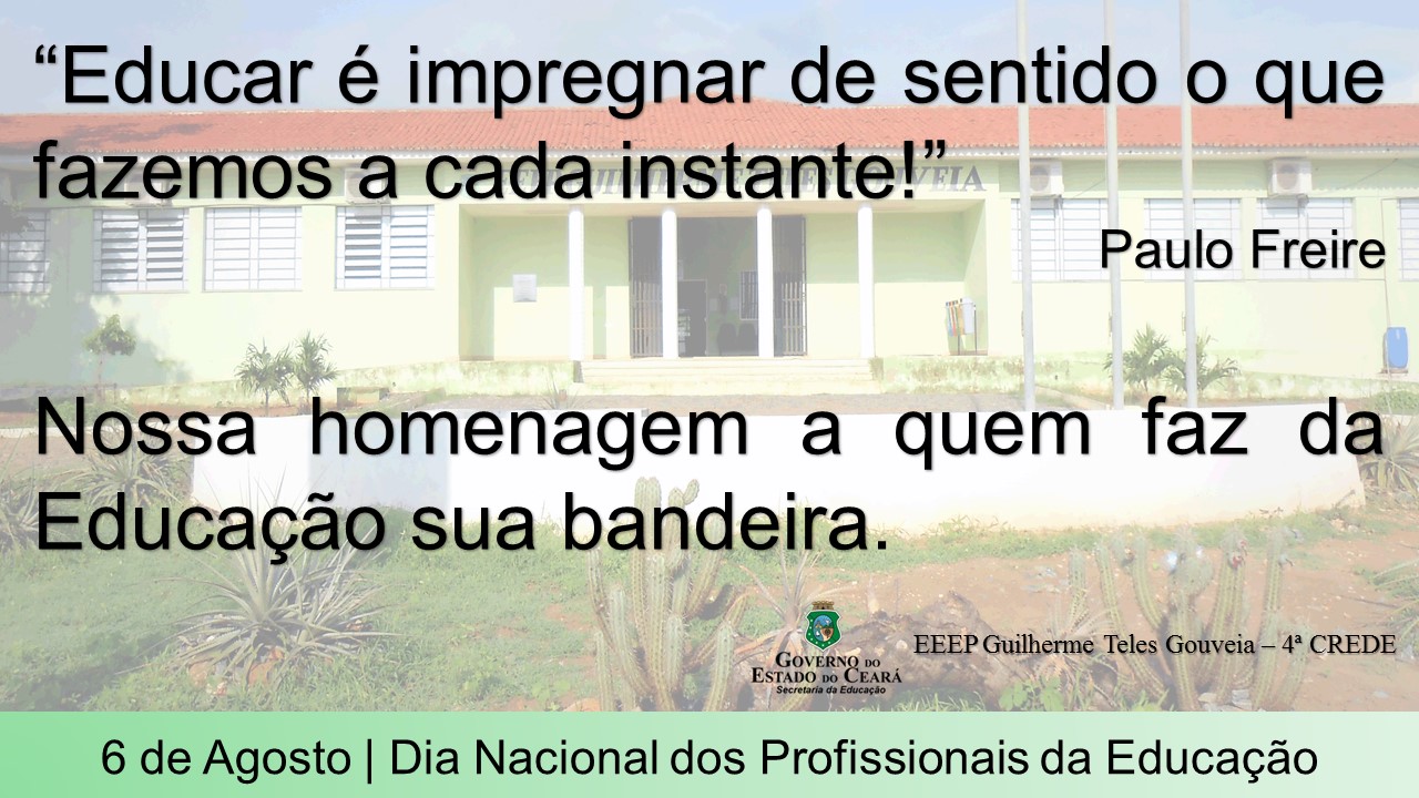 homegam