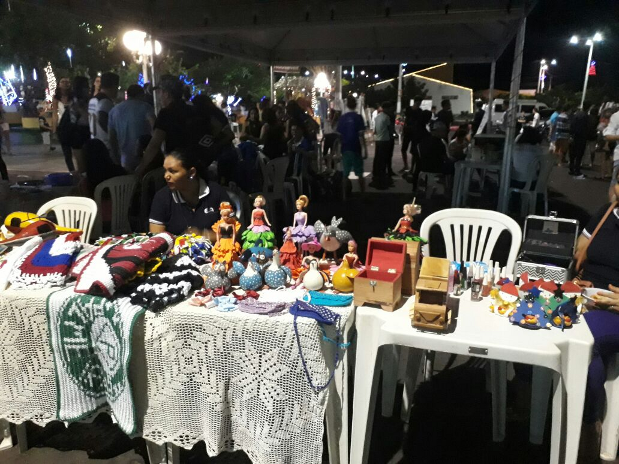 PEOAC FEIRA2