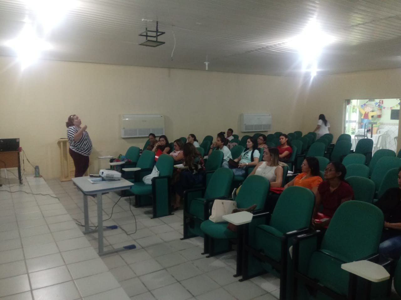padin3