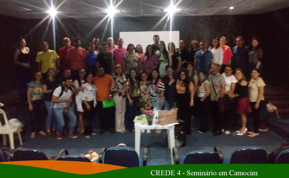 seminario2