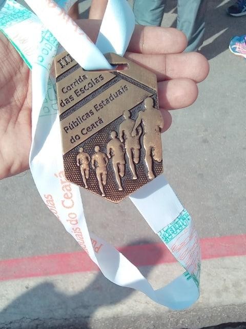 corrida2