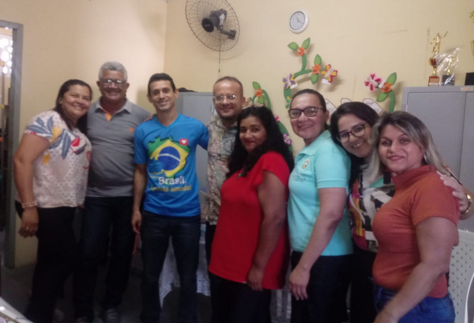 Captura de tela de 2019-09-18 153523