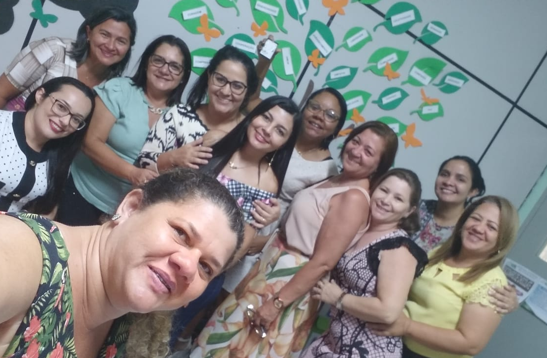 Captura de tela de 2019-09-30 155326