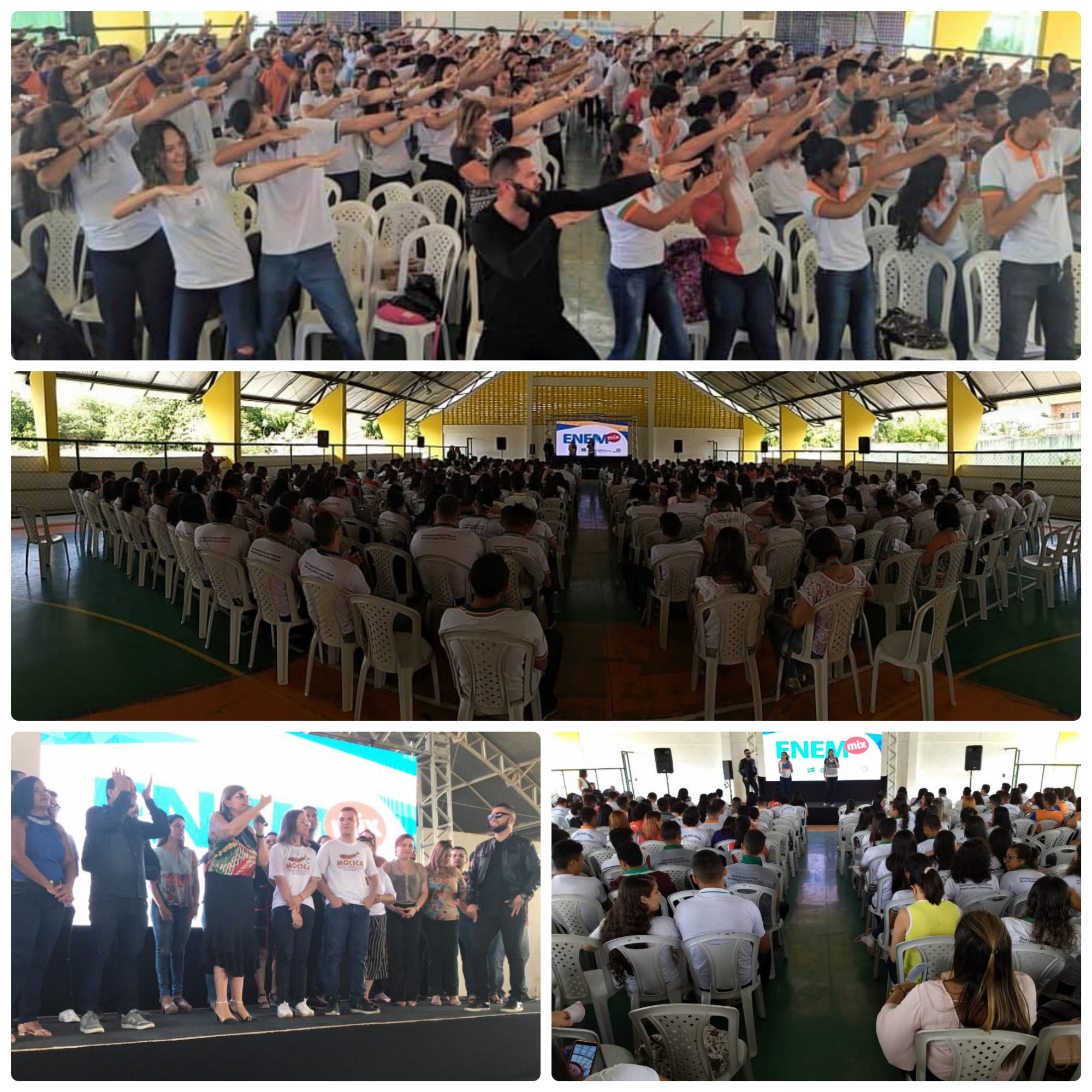 Colagem sem título-123