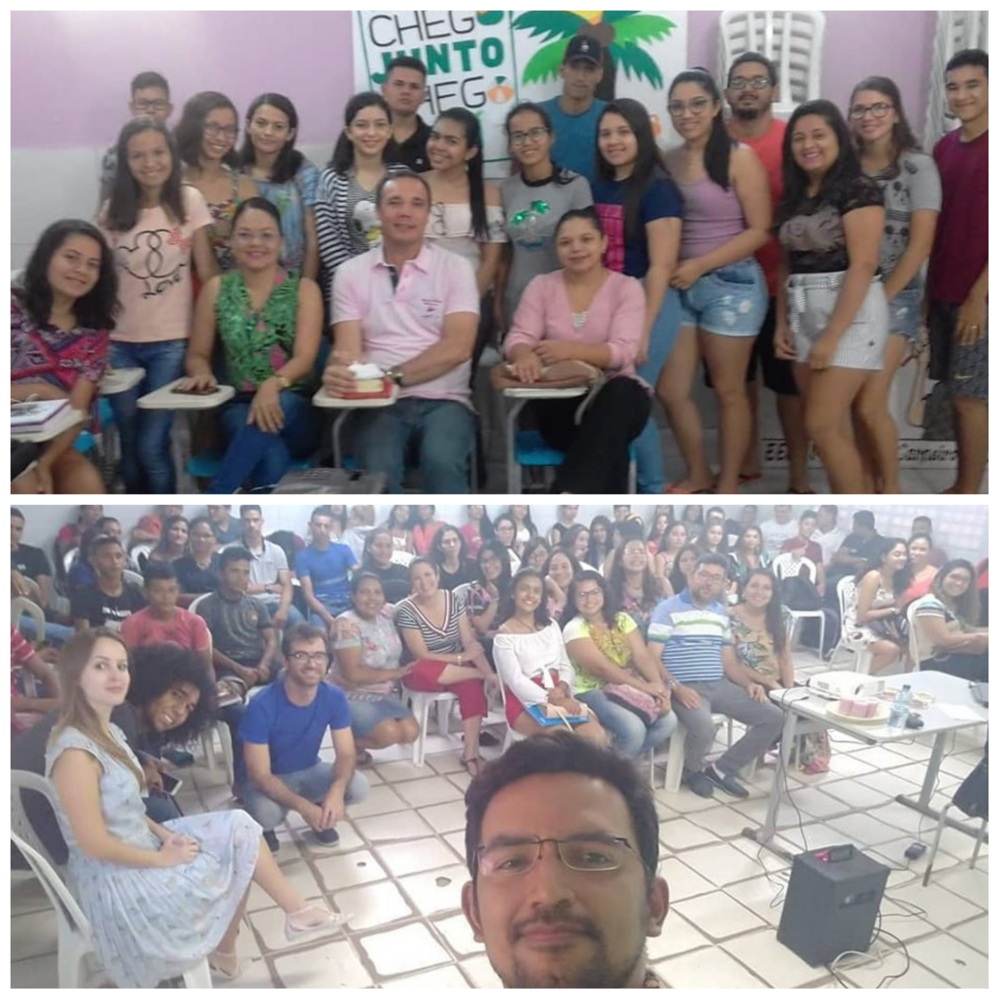 Colagem sem título1