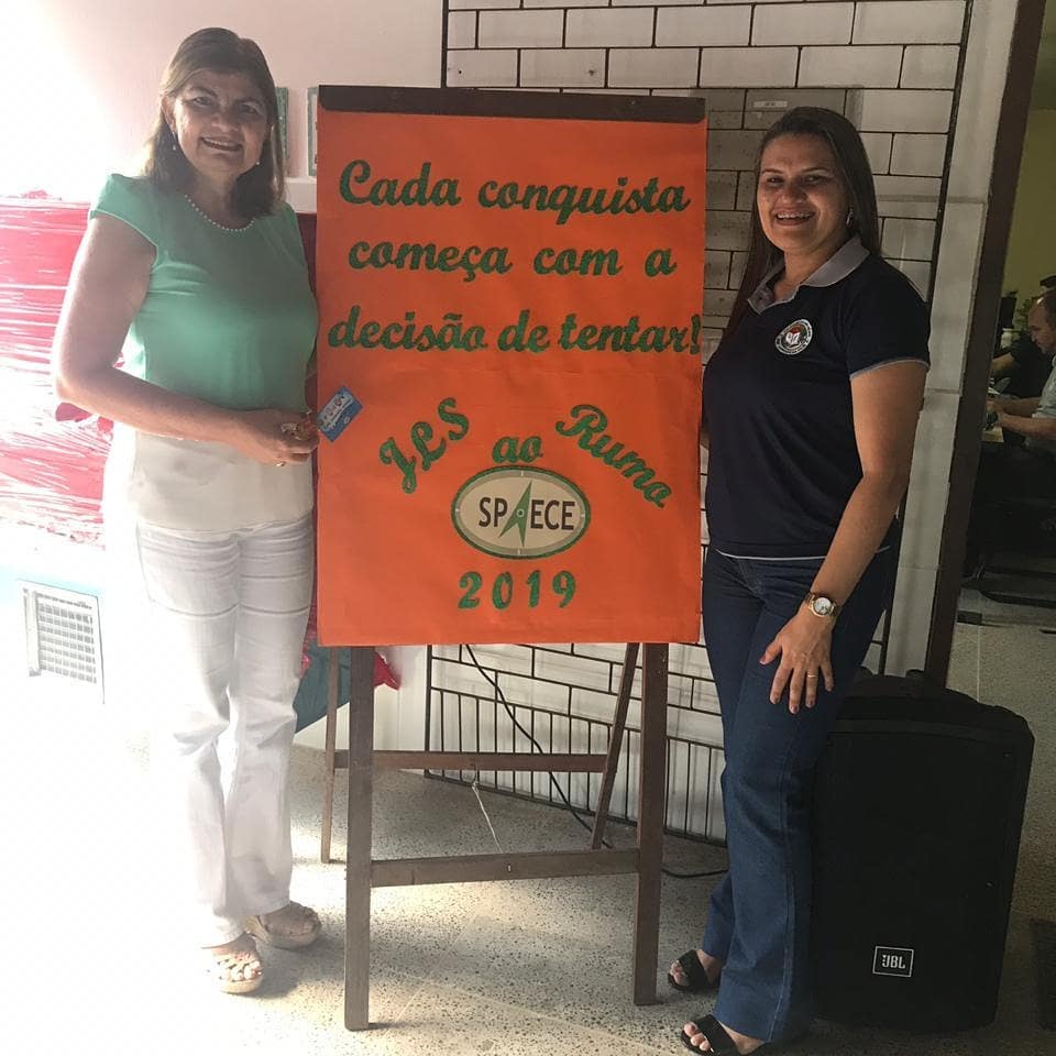 enem2