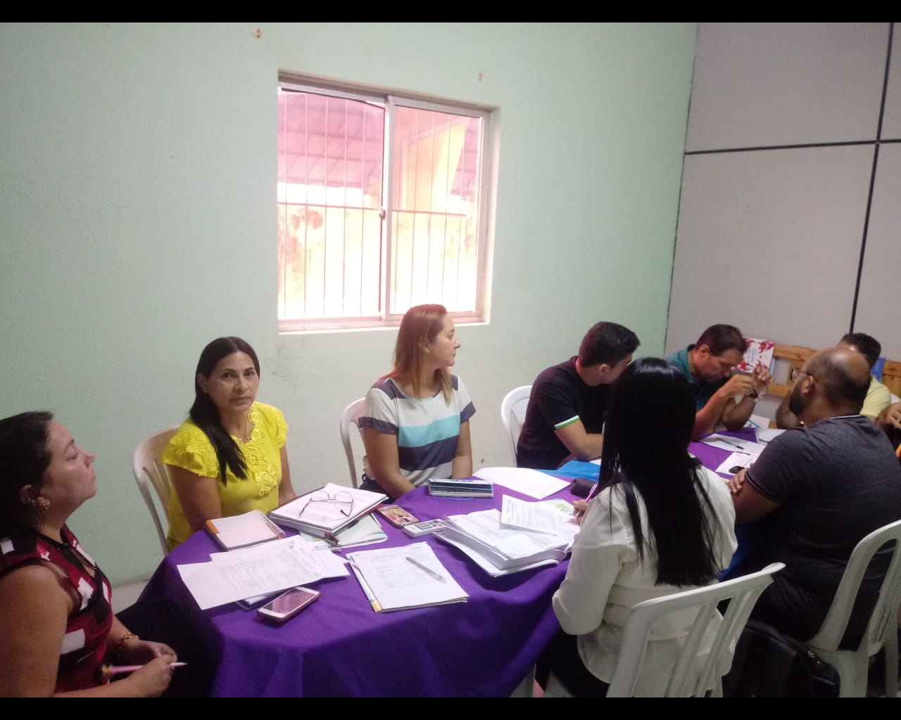 Captura de tela de 2020-01-08 160839