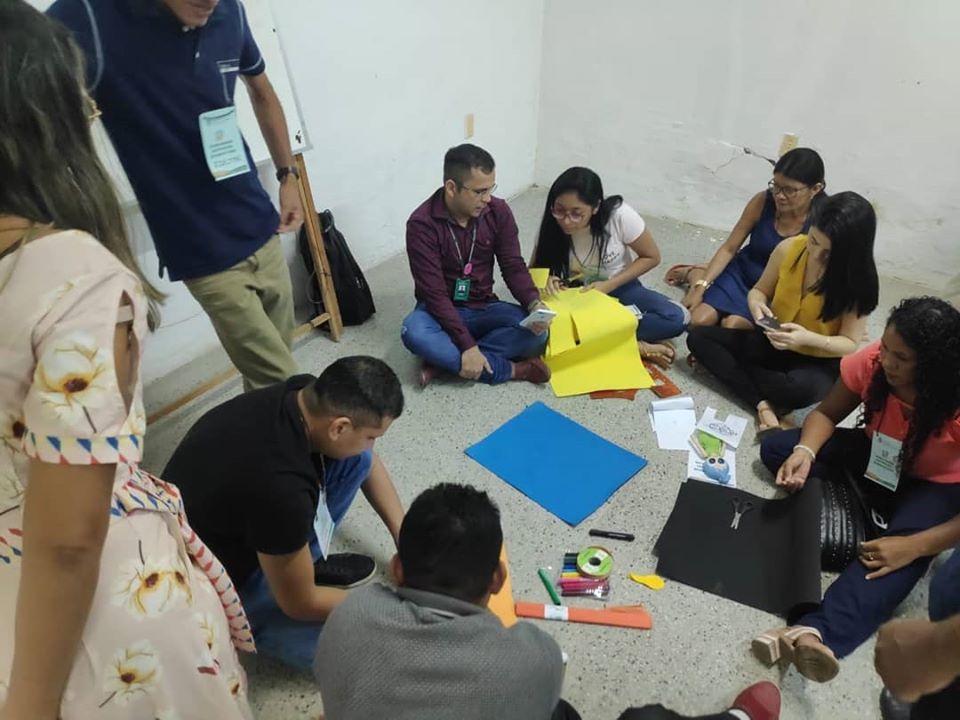 pdt2