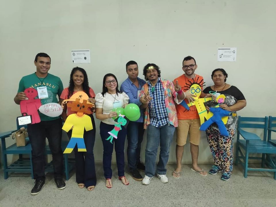 pdt3