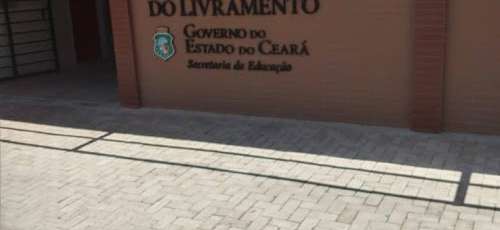 FOTO ESCOLA2