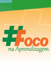 Foco na Aprendizagem